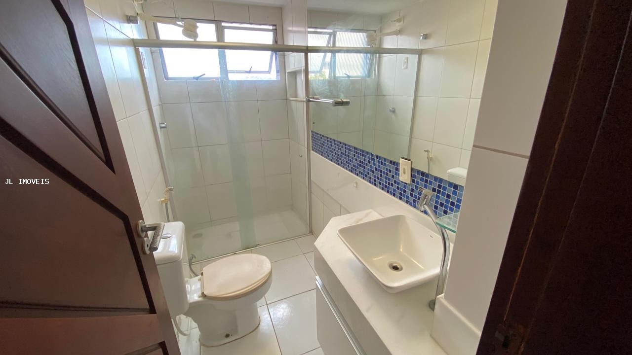 Apartamento, 1 quarto - Foto 6