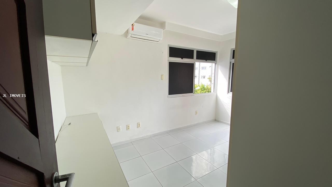 Apartamento, 1 quarto - Foto 8