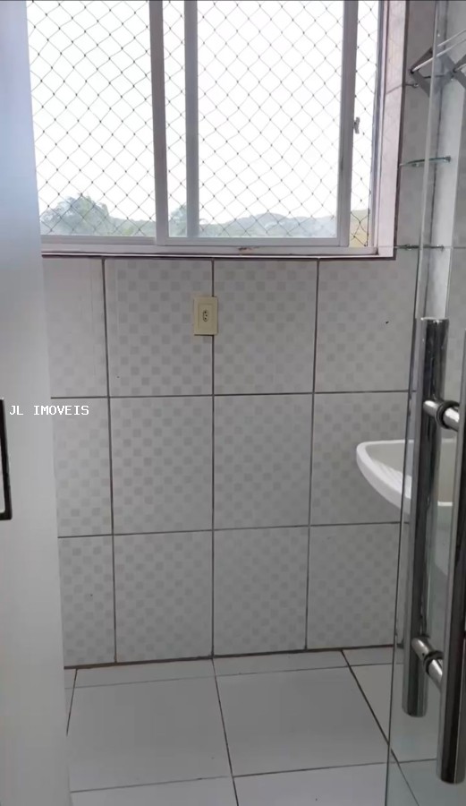 Apartamento, 1 quarto - Foto 9