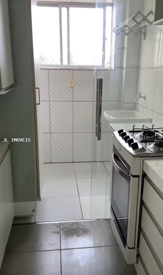 Apartamento, 1 quarto - Foto 7