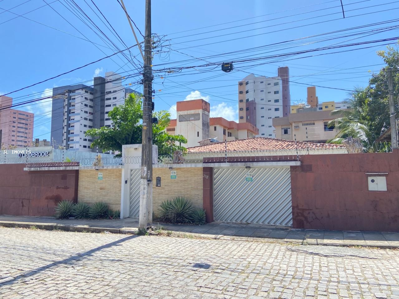 Casa, 4 quartos, 300 m² - Foto 2