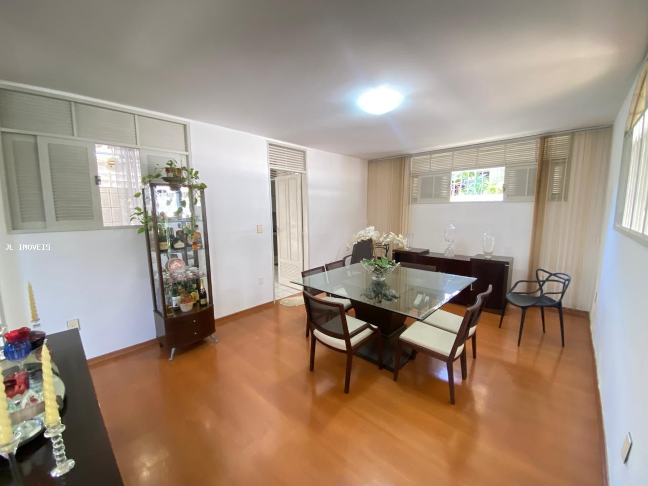 Casa, 4 quartos, 300 m² - Foto 6