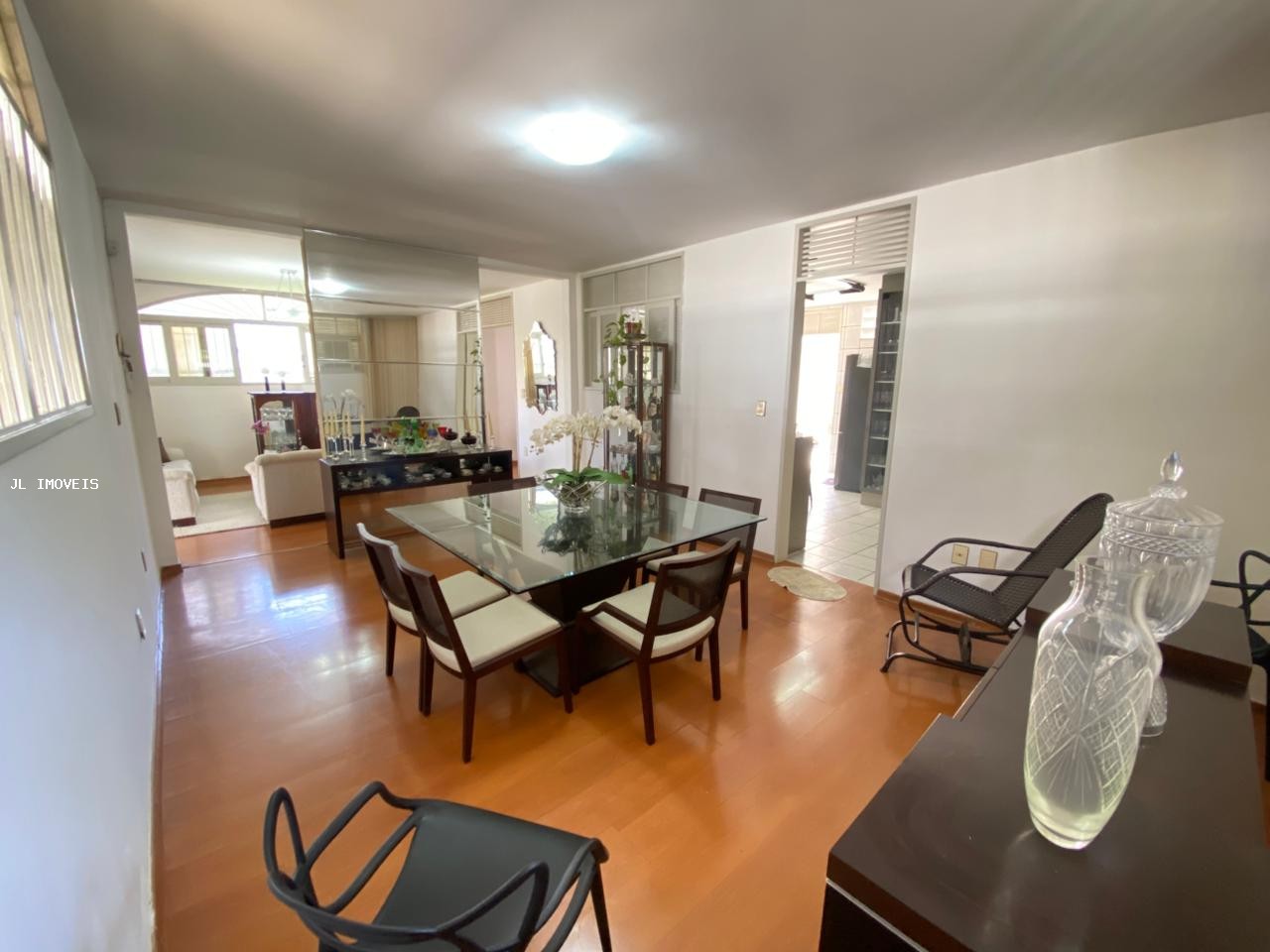 Casa, 4 quartos, 300 m² - Foto 7