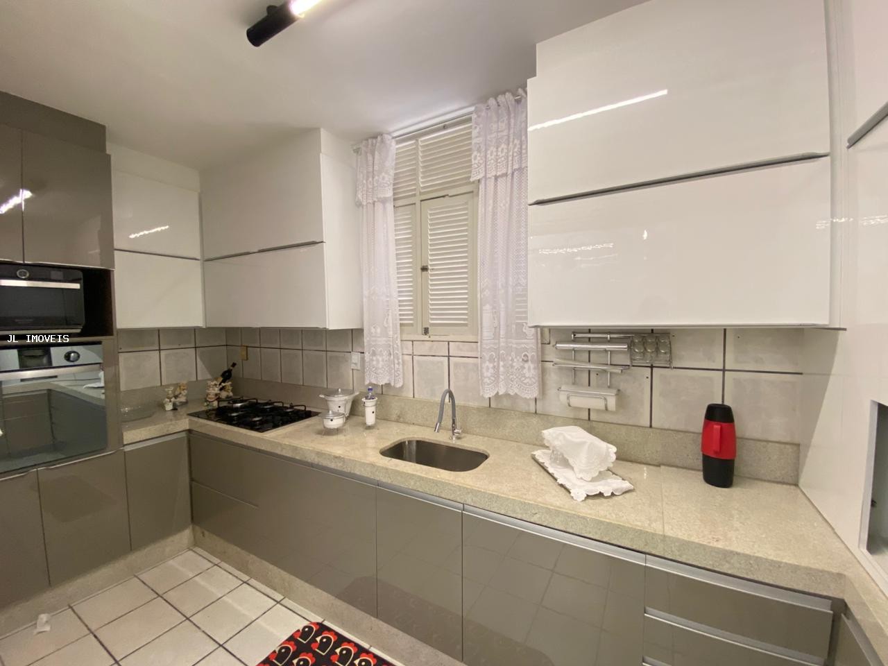 Casa, 4 quartos, 300 m² - Foto 10