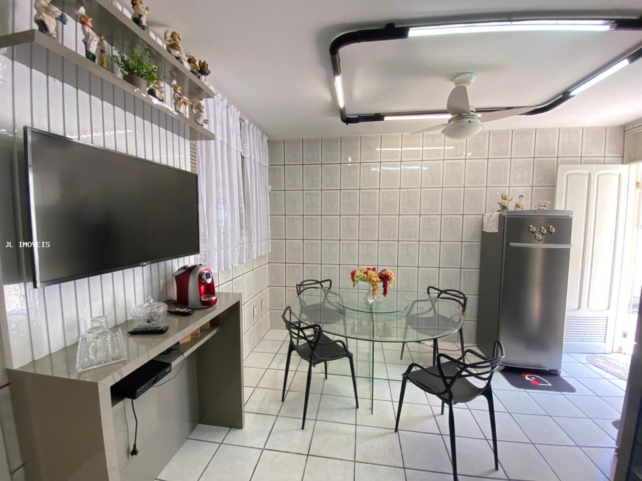 Casa, 4 quartos, 300 m² - Foto 12