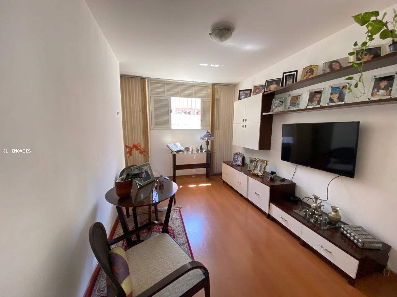 Casa, 4 quartos, 300 m² - Foto 11