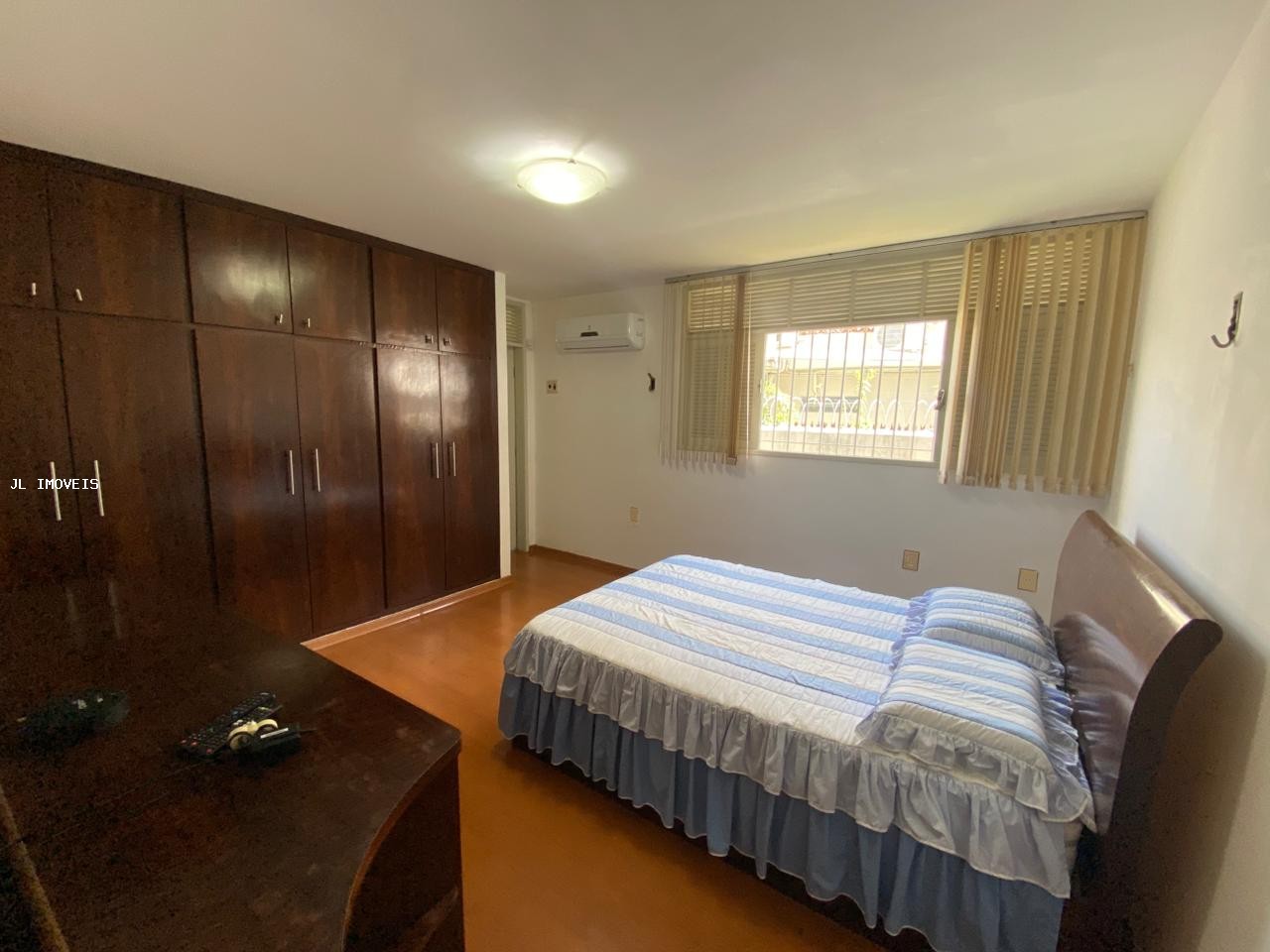 Casa, 4 quartos, 300 m² - Foto 15