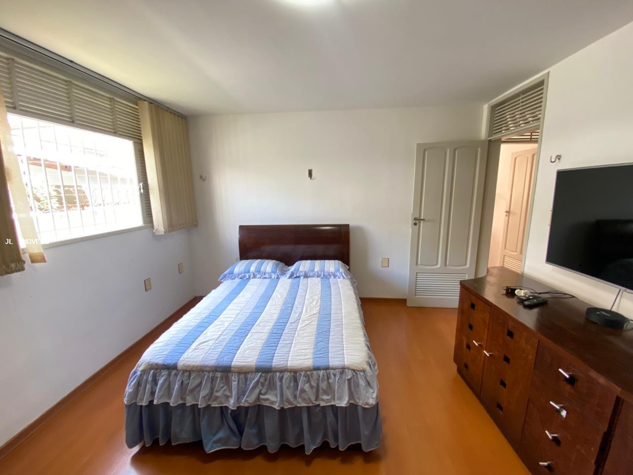 Casa, 4 quartos, 300 m² - Foto 16