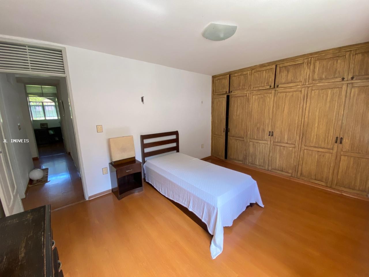 Casa, 4 quartos, 300 m² - Foto 18