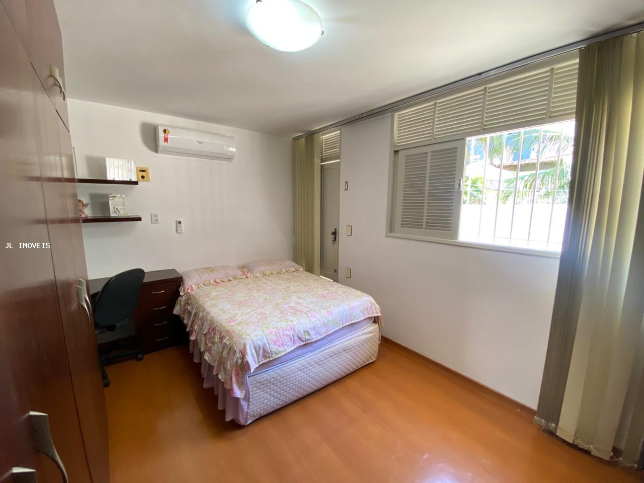 Casa, 4 quartos, 300 m² - Foto 19