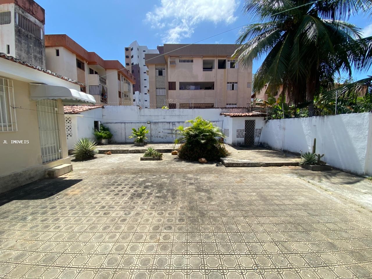 Casa, 4 quartos, 300 m² - Foto 21