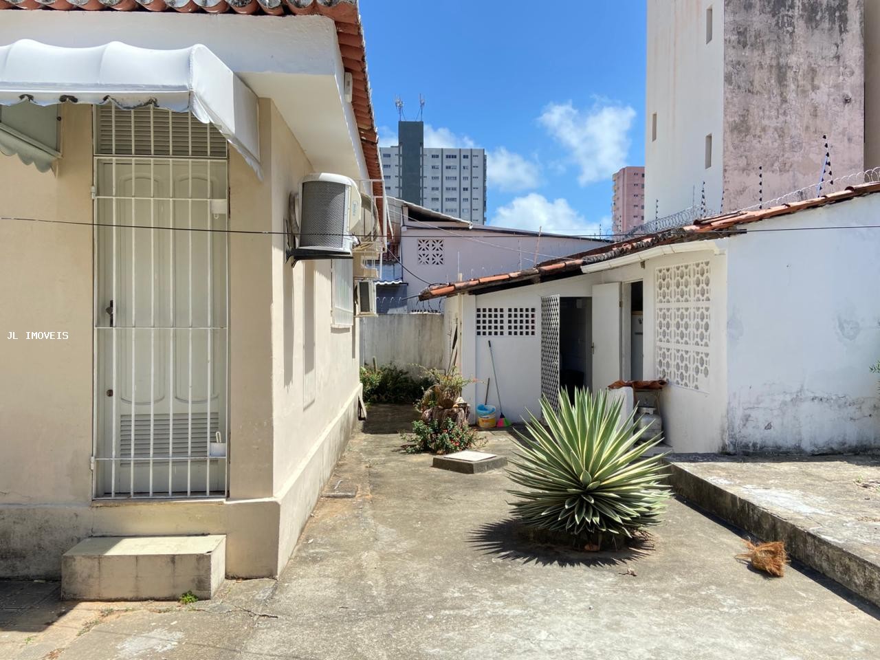 Casa, 4 quartos, 300 m² - Foto 22