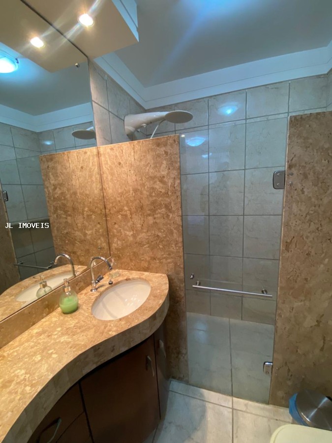 Casa, 4 quartos, 300 m² - Foto 23