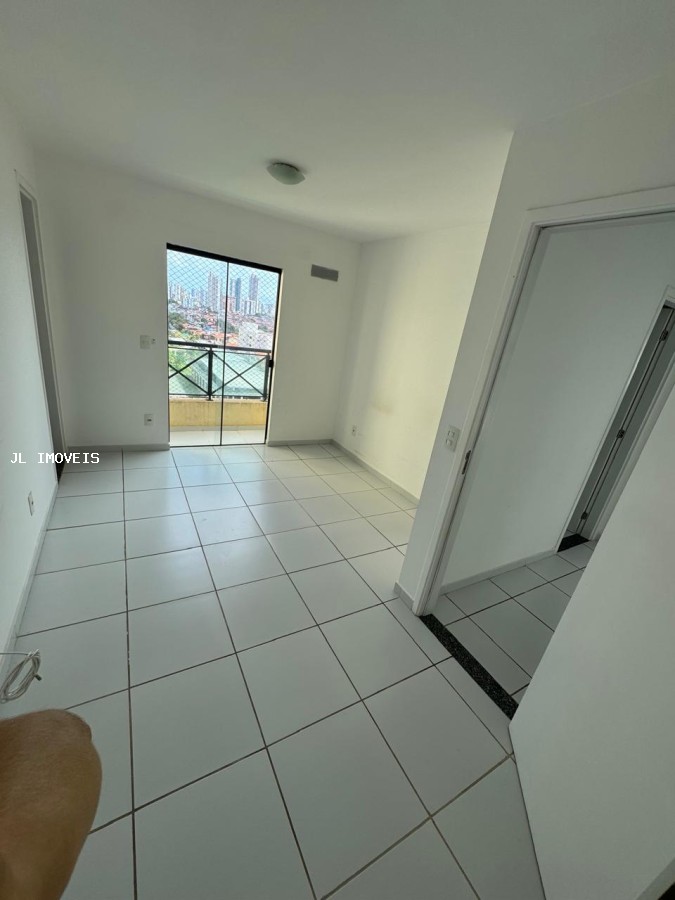 Apartamento, 3 quartos, 127 m² - Foto 4