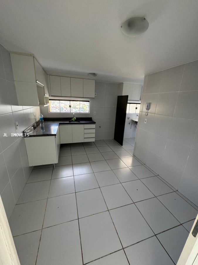 Apartamento, 3 quartos, 127 m² - Foto 5