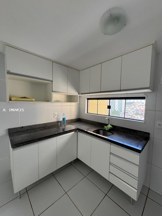 Apartamento, 3 quartos, 127 m² - Foto 6