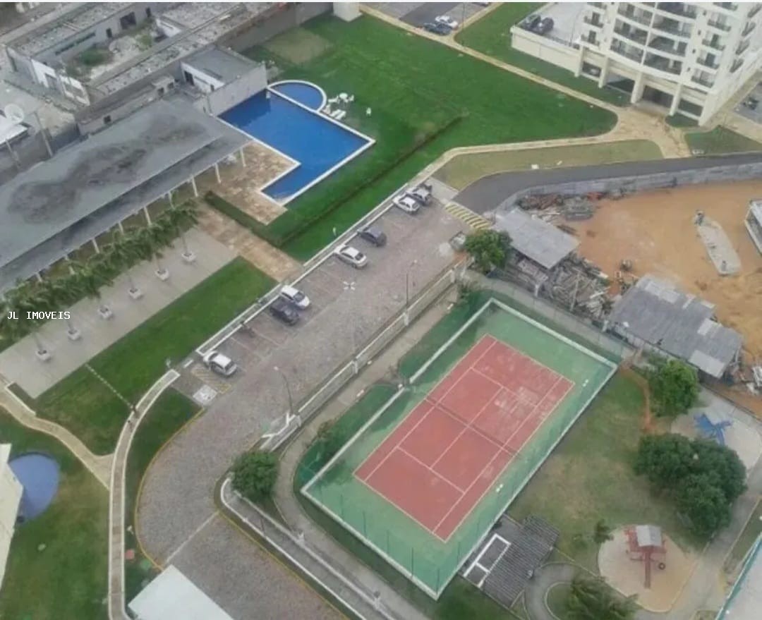 Apartamento, 3 quartos, 127 m² - Foto 2