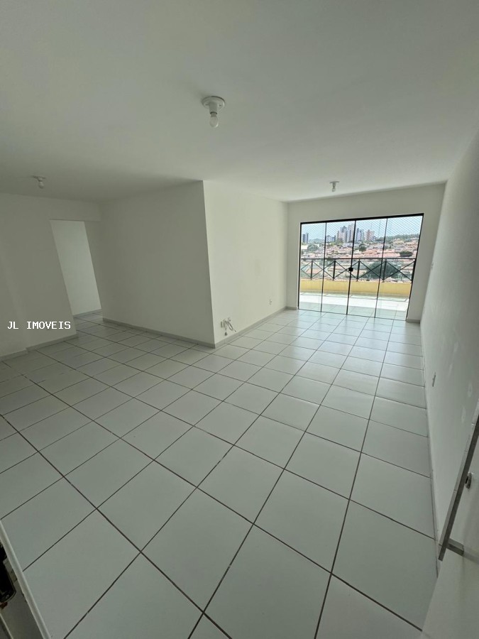 Apartamento, 3 quartos, 127 m² - Foto 8