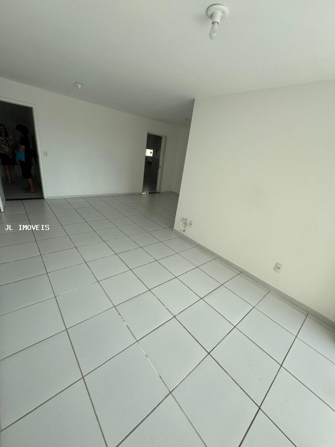 Apartamento, 3 quartos, 127 m² - Foto 7