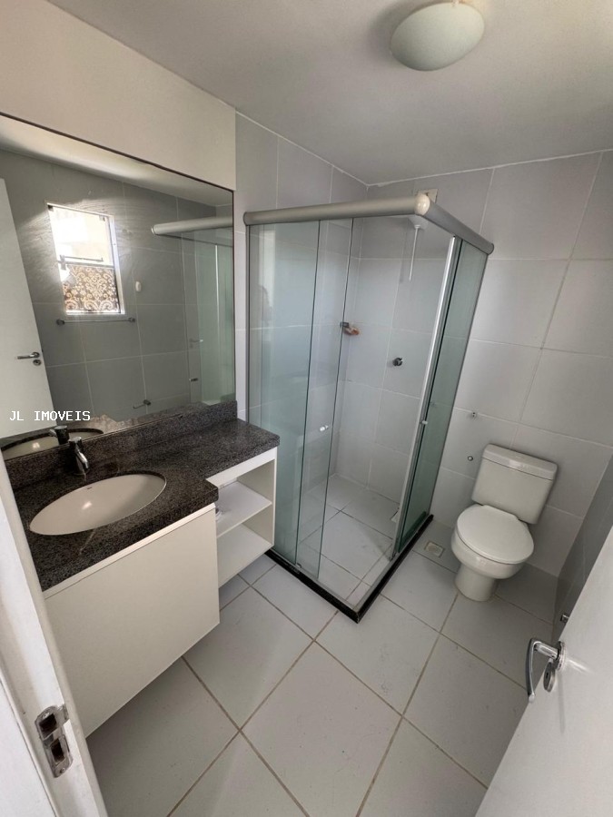 Apartamento, 3 quartos, 127 m² - Foto 10