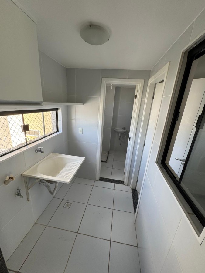 Apartamento, 3 quartos, 127 m² - Foto 9