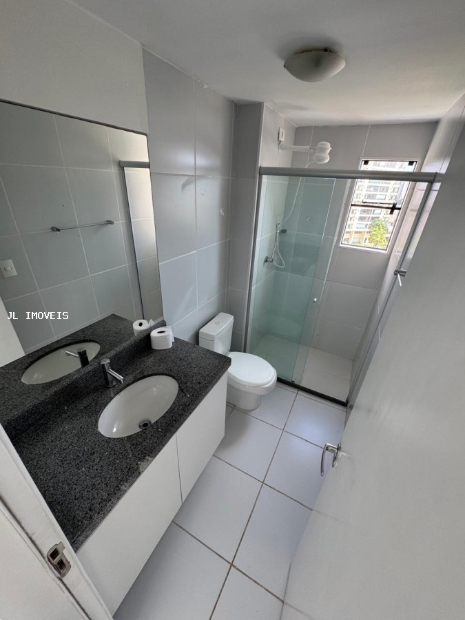 Apartamento, 3 quartos, 127 m² - Foto 11