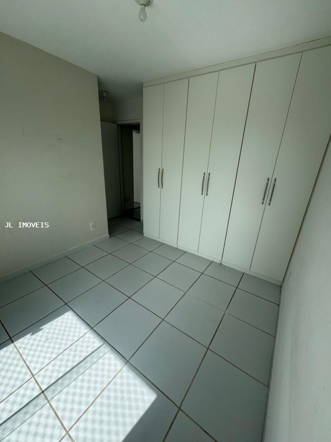 Apartamento, 3 quartos, 127 m² - Foto 12