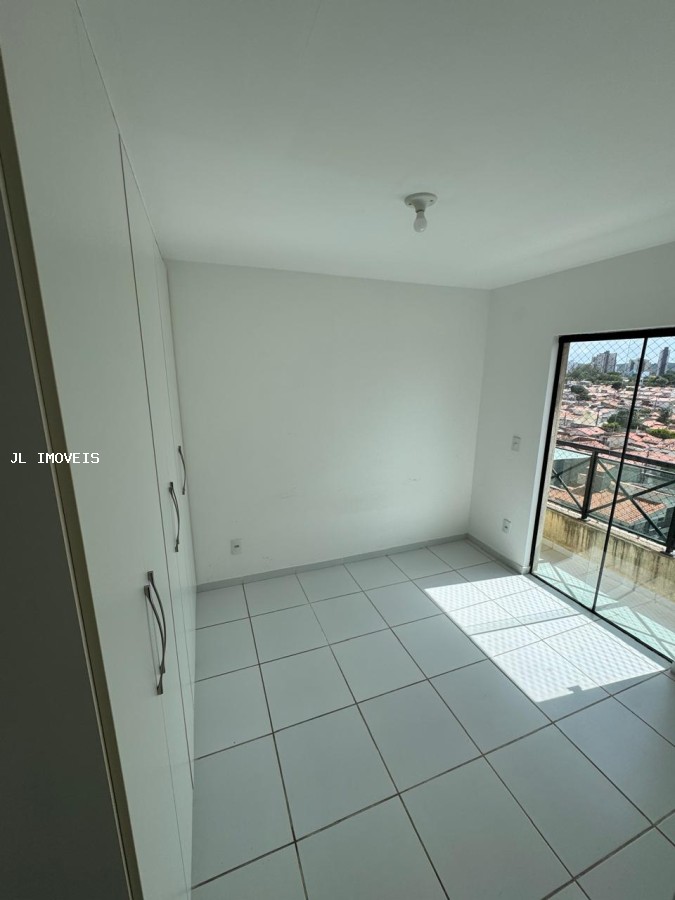 Apartamento, 3 quartos, 127 m² - Foto 13