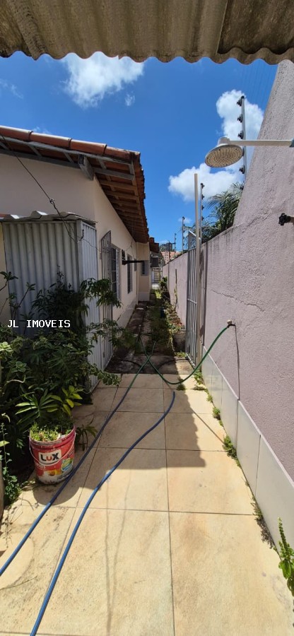 Loja-Salão, 450 m² - Foto 20