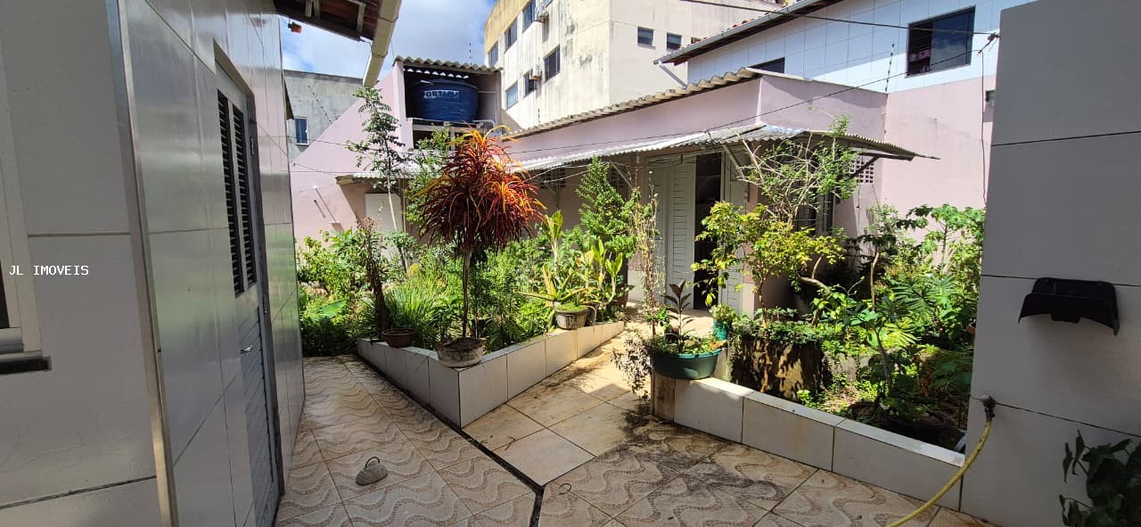 Loja-Salão, 450 m² - Foto 22