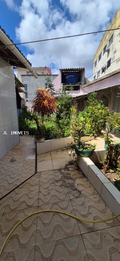 Loja-Salão, 450 m² - Foto 26