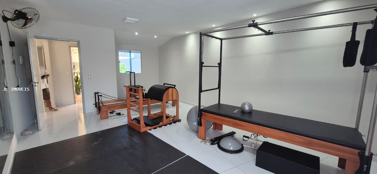 Loja-Salão, 450 m² - Foto 2