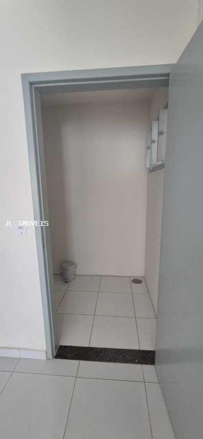 Loja-Salão, 450 m² - Foto 3