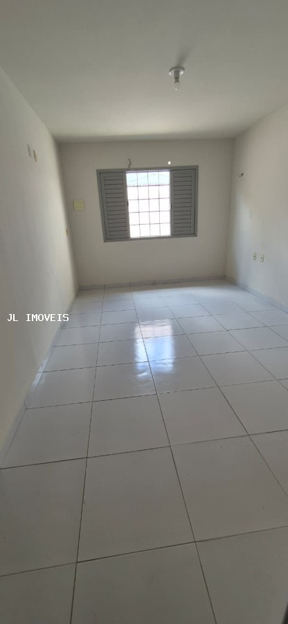 Loja-Salão, 450 m² - Foto 6