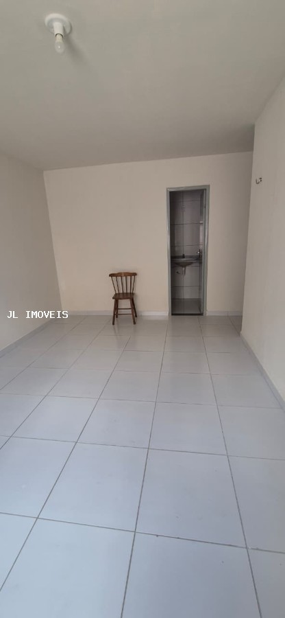 Loja-Salão, 450 m² - Foto 7