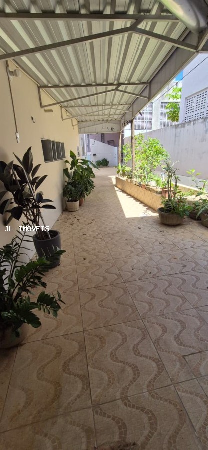 Loja-Salão, 450 m² - Foto 24