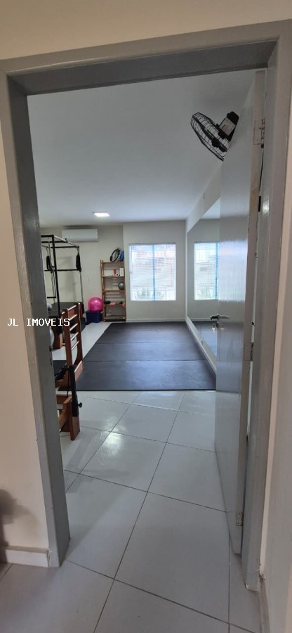 Loja-Salão, 450 m² - Foto 5