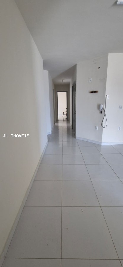 Loja-Salão, 450 m² - Foto 13