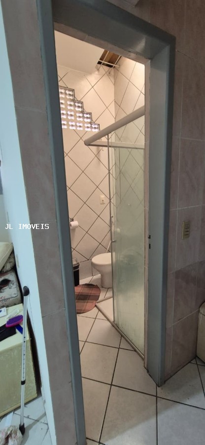 Loja-Salão, 450 m² - Foto 11