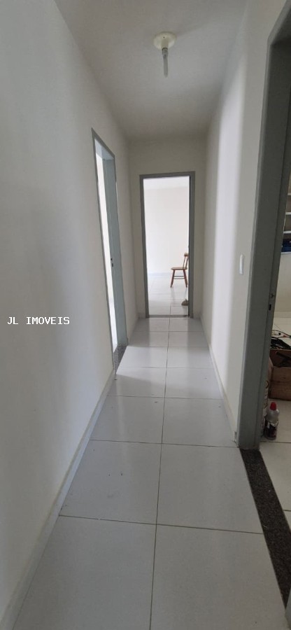 Loja-Salão, 450 m² - Foto 9