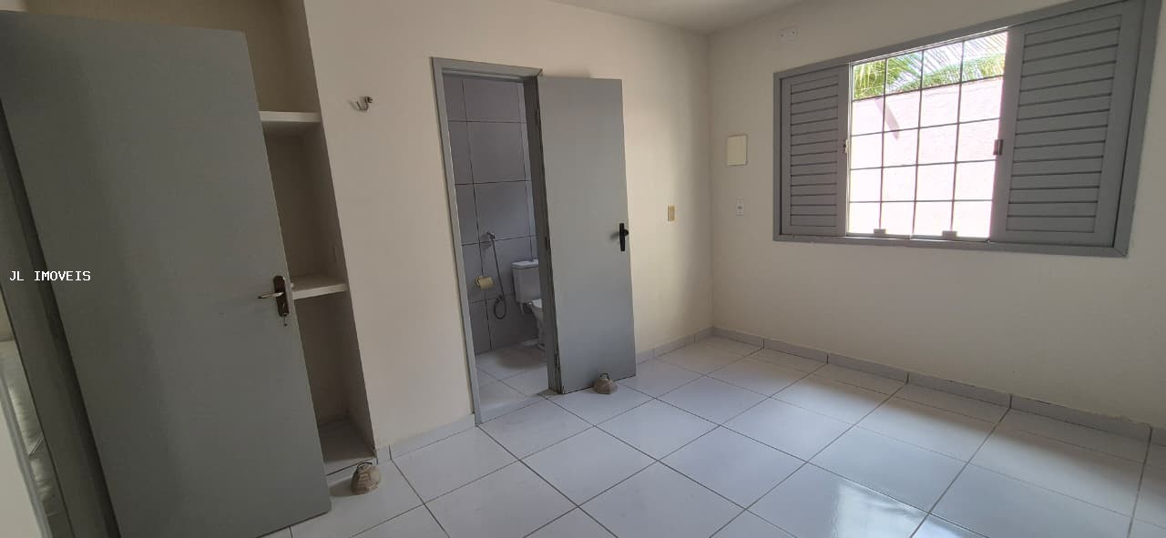 Loja-Salão, 450 m² - Foto 10
