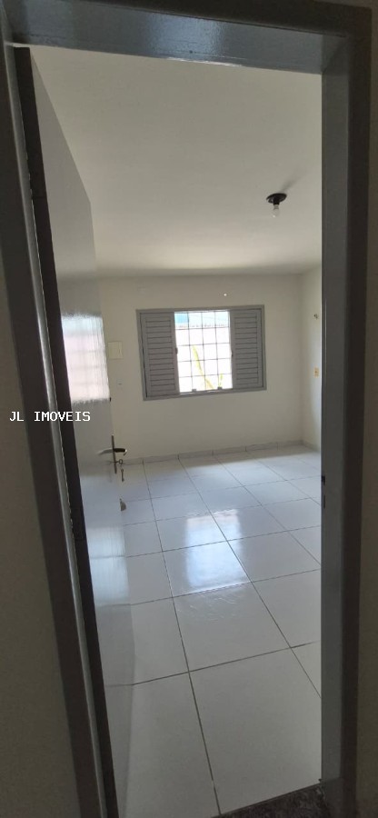 Loja-Salão, 450 m² - Foto 8