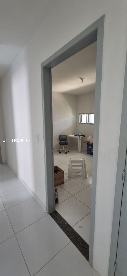 Loja-Salão, 450 m² - Foto 12