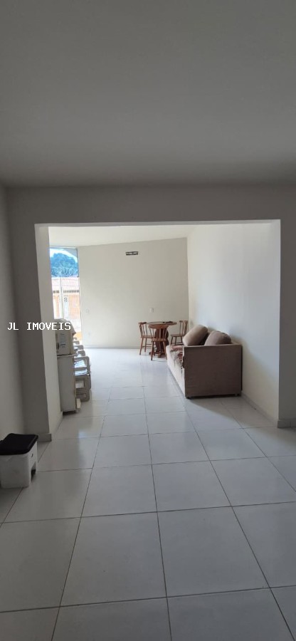 Loja-Salão, 450 m² - Foto 16