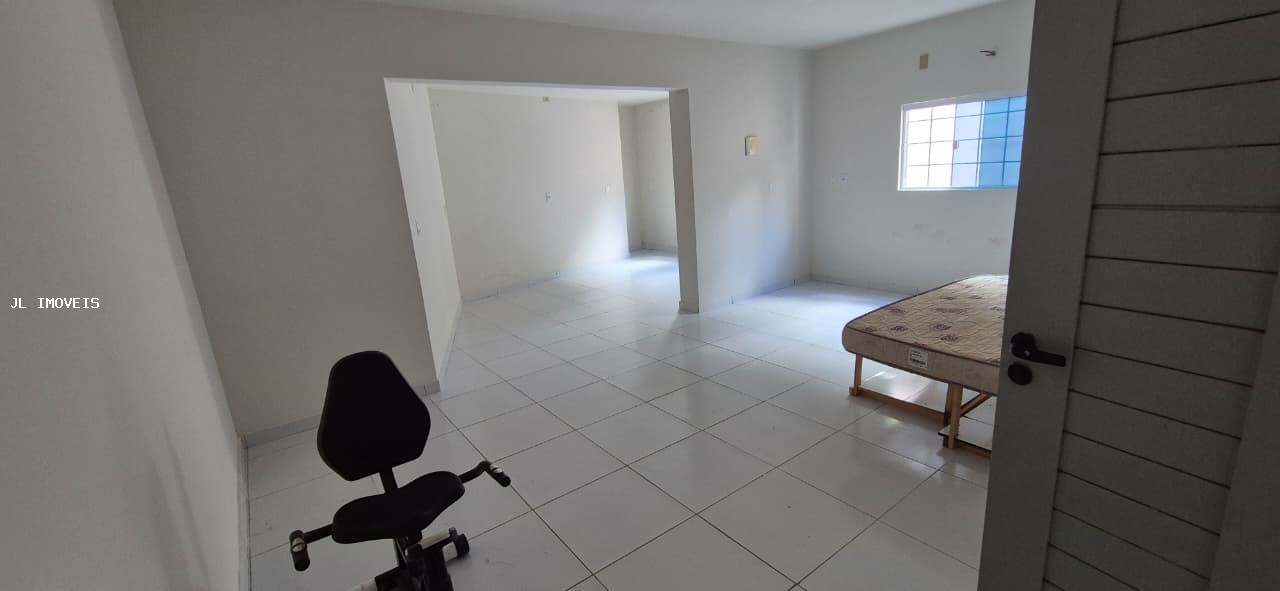 Loja-Salão, 450 m² - Foto 14