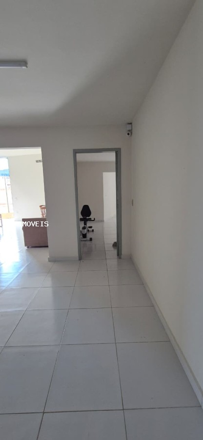 Loja-Salão, 450 m² - Foto 18