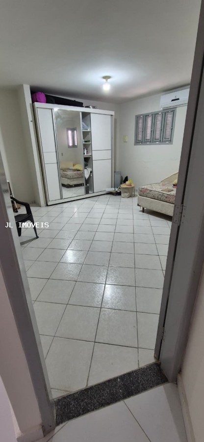 Loja-Salão, 450 m² - Foto 15