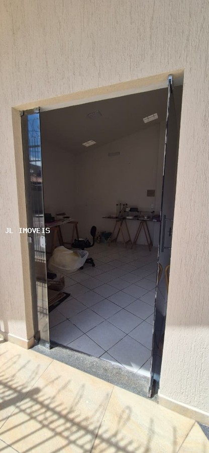 Loja-Salão, 450 m² - Foto 19