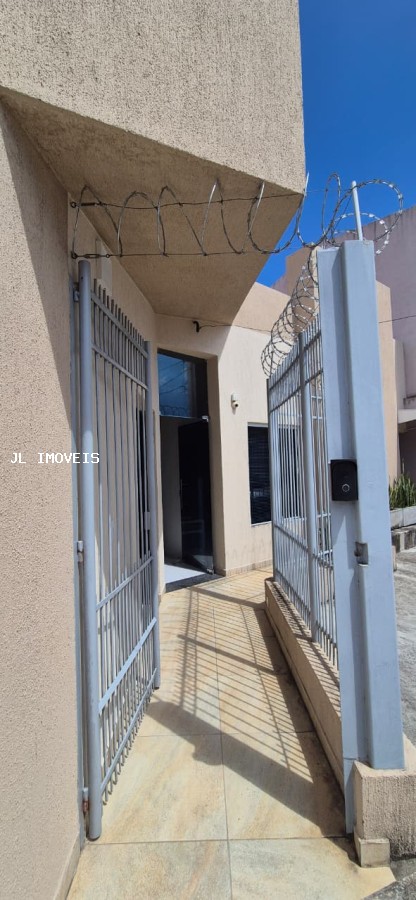 Loja-Salão, 450 m² - Foto 27