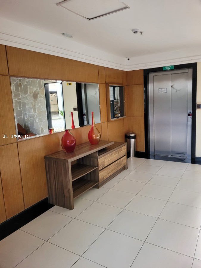 Apartamento, 4 quartos, 98 m² - Foto 17